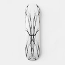 Search for tattoos skateboards Skull