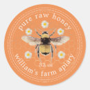 Search for honey bee product labels Apiary