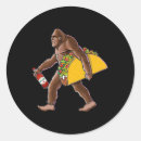 Search for hot sauce stickers Taco