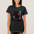 Search for emmet tshirts Tour