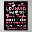 Search for processes posters Meaning of tattoos