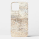 Search for woodworkers iphone cases Board