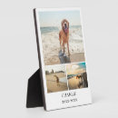 Search for pet keepsake Minimalist