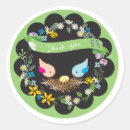 Search for nesting stickers Thank you