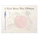 Search for mathematic business stationery Teacher