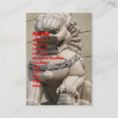 Search for feng business cards Asian