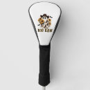 Search for cow golf equipment Funny animal