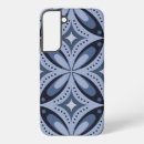 Search for samsung galaxy s21 ultra cases Retro