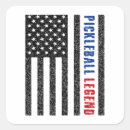 Search for tournament stickers Team