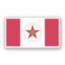 Search for birmingham alabama stickers Mobile