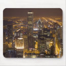Search for crowded mousepads Horizontal