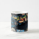 Search for urban legend mugs Batman logo
