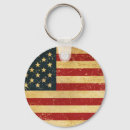 Search for scratched key rings Flag