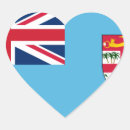 Search for fiji flag stickers Suva