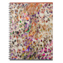 Search for effe Abstract