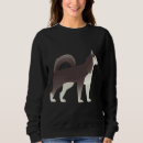 Search for alaskan malamute clothing Animal