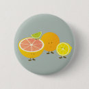 Search for citrus badges Food