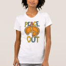 Search for peace pie tshirts Thanksgiving