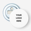Search for giveaway badges Trade show giveaway