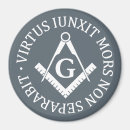 Search for compass magnets Symbol