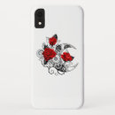 Search for mechanical iphone cases Steampunk