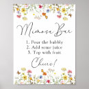 Search for butterfly baby shower posters Boho