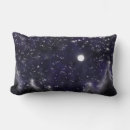 Search for moon light Starry night