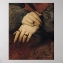 Search for ingres posters Jean