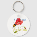Search for support rounded key rings No war