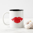 Search for fang mugs Vampire
