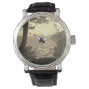 Search for ocean view watches Coast