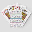 Search for bolivia playing cards Cute