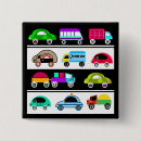Search for motif badges Fun