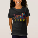 Search for cat tshirts Pet