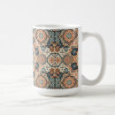 Search for rugs mugs Pattern