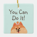 Search for encouragements christmas tree decorations Daughter