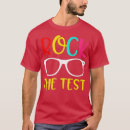 Search for vintage sci fi tshirts Scientist