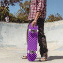 Search for explorers skateboards Colourful