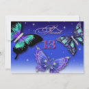 Search for 13 years old invitations Girl