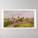 Search for steeplechase posters Jump