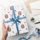 Search for book wrapping paper Kids