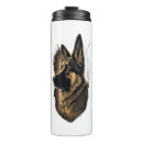 Search for pugs travel mugs Puppy