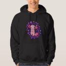 Search for axolotl hoodies Animal