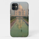 Search for india iphone cases Marble