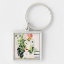 Search for women empowerment key rings Flowers