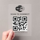 Search for scan invitations Modern