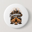 Search for camping badges Summer