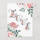 Search for spring love postcards Floral