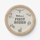 Search for vintage cowboy plates Boho