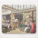 Search for ackermann electronics 1756 1827